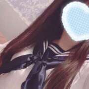 ヒメ日記 2025/05/28 00:24 投稿 真白 みゆ マーベリック横浜