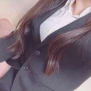 ヒメ日記 2025/06/01 08:24 投稿 真白 みゆ マーベリック横浜