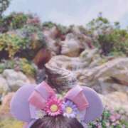 ヒメ日記 2025/06/01 09:20 投稿 真白 みゆ マーベリック横浜