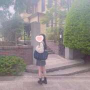 ヒメ日記 2025/06/17 00:28 投稿 真白 みゆ マーベリック横浜