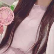 ヒメ日記 2025/06/25 10:24 投稿 真白 みゆ マーベリック横浜