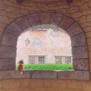 ヒメ日記 2025/06/26 00:04 投稿 真白 みゆ マーベリック横浜