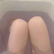 ヒメ日記 2025/07/15 00:14 投稿 真白 みゆ マーベリック横浜