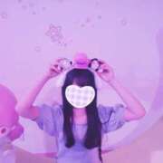 ヒメ日記 2025/07/19 09:15 投稿 真白 みゆ マーベリック横浜