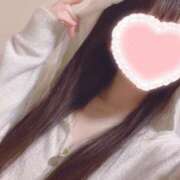 ヒメ日記 2025/07/20 00:14 投稿 真白 みゆ マーベリック横浜