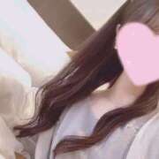 ヒメ日記 2025/07/27 09:24 投稿 真白 みゆ マーベリック横浜