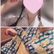 ヒメ日記 2025/08/02 00:44 投稿 真白 みゆ マーベリック横浜