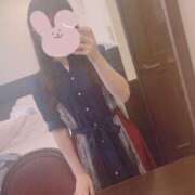 ヒメ日記 2025/08/02 09:24 投稿 真白 みゆ マーベリック横浜