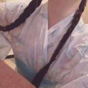 ヒメ日記 2025/08/03 00:04 投稿 真白 みゆ マーベリック横浜