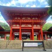 ヒメ日記 2025/08/06 00:04 投稿 真白 みゆ マーベリック横浜