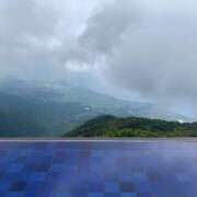 ヒメ日記 2025/08/06 23:54 投稿 真白 みゆ マーベリック横浜