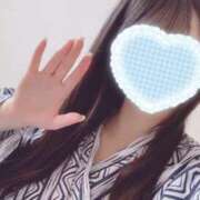 ヒメ日記 2025/08/08 00:09 投稿 真白 みゆ マーベリック横浜