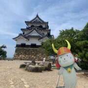 ヒメ日記 2025/08/09 00:04 投稿 真白 みゆ マーベリック横浜