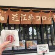 ヒメ日記 2025/08/09 23:54 投稿 真白 みゆ マーベリック横浜