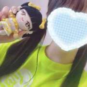 ヒメ日記 2025/08/11 09:24 投稿 真白 みゆ マーベリック横浜