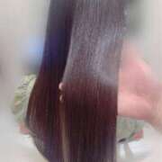 ヒメ日記 2025/08/14 08:54 投稿 真白 みゆ マーベリック横浜