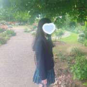 ヒメ日記 2025/08/15 09:04 投稿 真白 みゆ マーベリック横浜