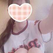 ヒメ日記 2025/08/17 15:26 投稿 真白 みゆ マーベリック横浜