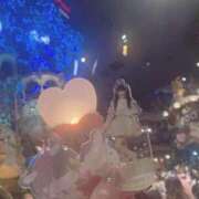 ヒメ日記 2025/08/20 00:04 投稿 真白 みゆ マーベリック横浜