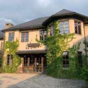 ヒメ日記 2025/08/21 00:14 投稿 真白 みゆ マーベリック横浜