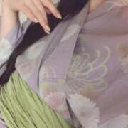 ヒメ日記 2025/08/23 00:14 投稿 真白 みゆ マーベリック横浜