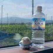 ヒメ日記 2025/08/24 00:19 投稿 真白 みゆ マーベリック横浜