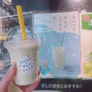 ヒメ日記 2025/08/26 00:14 投稿 真白 みゆ マーベリック横浜