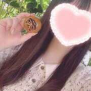 ヒメ日記 2025/08/28 00:04 投稿 真白 みゆ マーベリック横浜