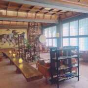 ヒメ日記 2025/08/30 00:14 投稿 真白 みゆ マーベリック横浜