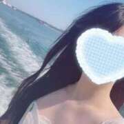 ヒメ日記 2025/08/31 00:14 投稿 真白 みゆ マーベリック横浜