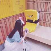 ヒメ日記 2025/08/31 10:34 投稿 真白 みゆ マーベリック横浜