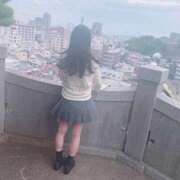 ヒメ日記 2025/09/01 00:34 投稿 真白 みゆ マーベリック横浜