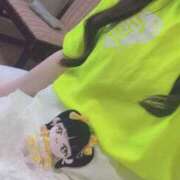 ヒメ日記 2025/09/13 09:04 投稿 真白 みゆ マーベリック横浜