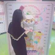 ヒメ日記 2025/09/13 10:54 投稿 真白 みゆ マーベリック横浜