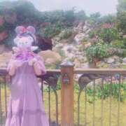 ヒメ日記 2025/09/14 09:04 投稿 真白 みゆ マーベリック横浜