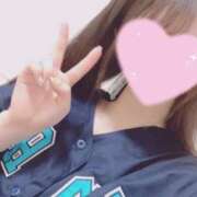 ヒメ日記 2025/09/15 00:04 投稿 真白 みゆ マーベリック横浜