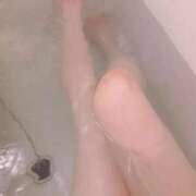 ヒメ日記 2025/09/17 00:14 投稿 真白 みゆ マーベリック横浜