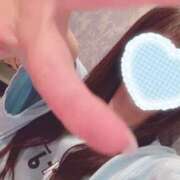 ヒメ日記 2025/09/21 09:04 投稿 真白 みゆ マーベリック横浜