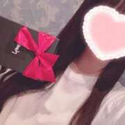 ヒメ日記 2025/09/22 00:34 投稿 真白 みゆ マーベリック横浜