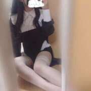 ヒメ日記 2025/09/27 09:04 投稿 真白 みゆ マーベリック横浜