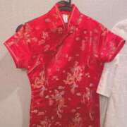 ヒメ日記 2025/09/27 22:54 投稿 真白 みゆ マーベリック横浜