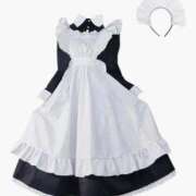 ヒメ日記 2025/10/05 08:04 投稿 真白 みゆ マーベリック横浜