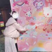 ヒメ日記 2025/10/19 09:14 投稿 真白 みゆ マーベリック横浜