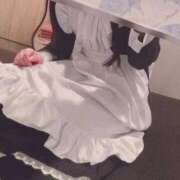 ヒメ日記 2025/10/21 22:34 投稿 真白 みゆ マーベリック横浜