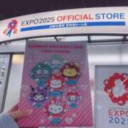 ヒメ日記 2025/10/25 09:14 投稿 真白 みゆ マーベリック横浜