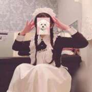 ヒメ日記 2025/10/27 00:14 投稿 真白 みゆ マーベリック横浜