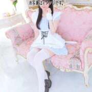 ヒメ日記 2025/11/03 09:04 投稿 真白 みゆ マーベリック横浜