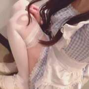 ヒメ日記 2025/11/03 15:24 投稿 真白 みゆ マーベリック横浜