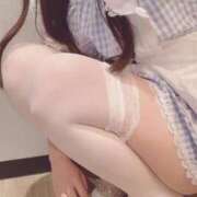 ヒメ日記 2025/11/09 23:54 投稿 真白 みゆ マーベリック横浜