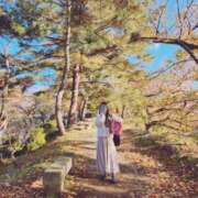 ヒメ日記 2025/11/23 09:14 投稿 真白 みゆ マーベリック横浜